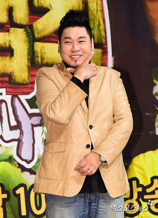 레이먼킴 식당