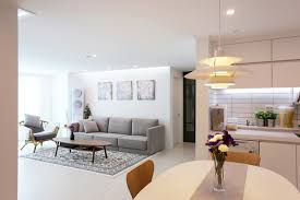 주민등록 사실조사 참여하기