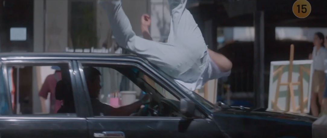 반짝이는워터멜론_15회