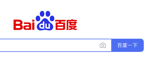 바이두 (Baidu)