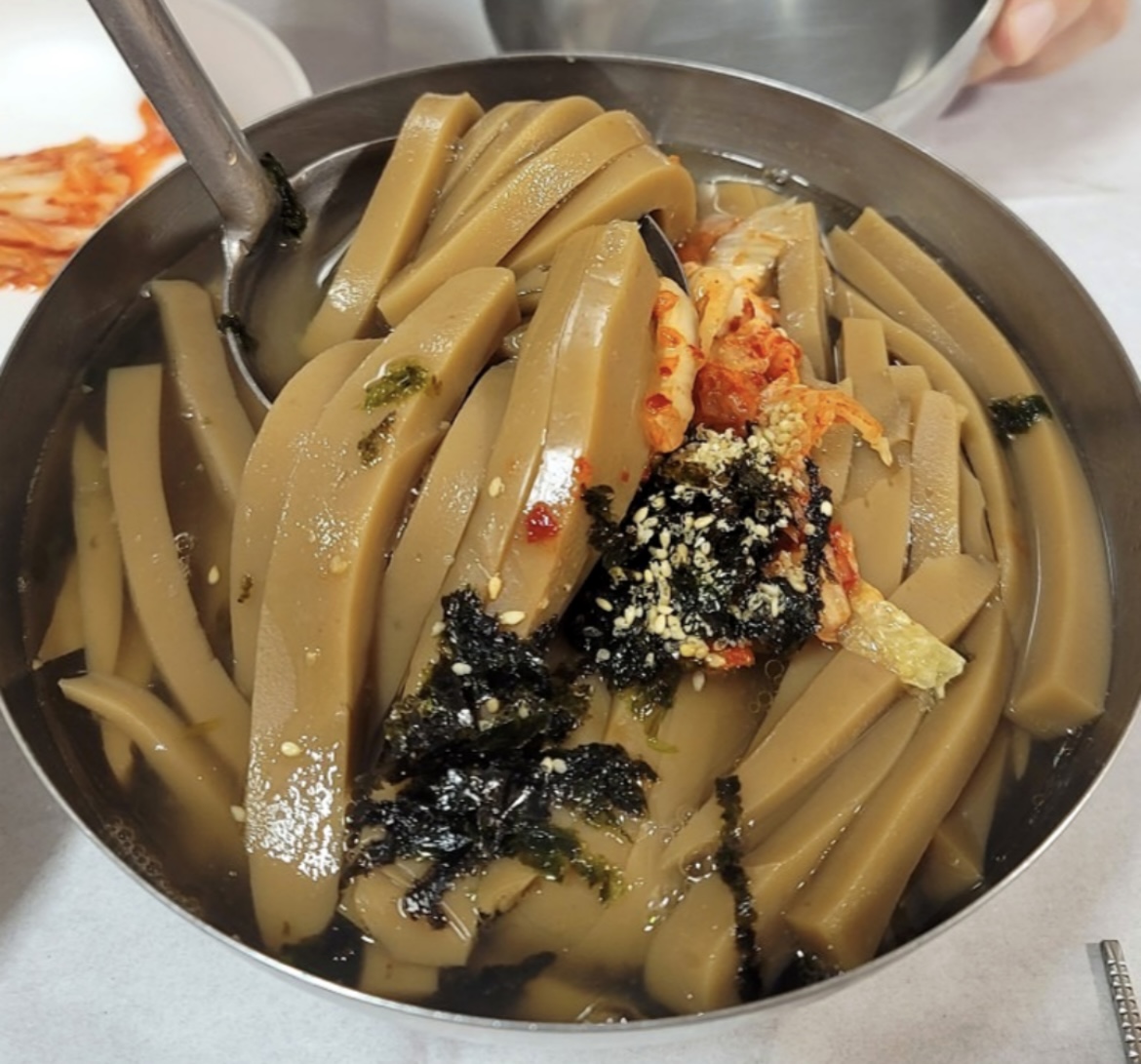 6월 11일 목요일: 오늘 방송 탄 그 맛집 어디? 생방송 오늘N 전국 로컬 맛집 총정리 관련사진