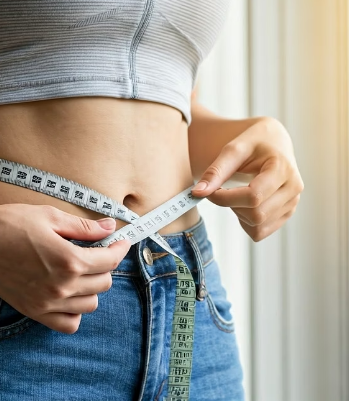 파비플로라 다이어트 효과