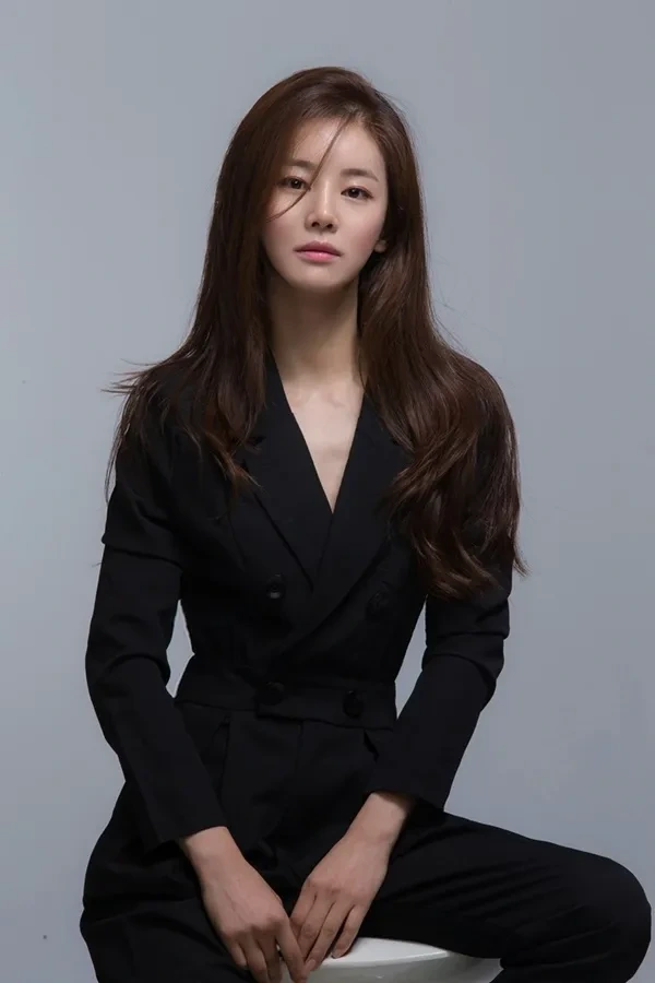 이가령 사람들이 잘 모를만한 이야기