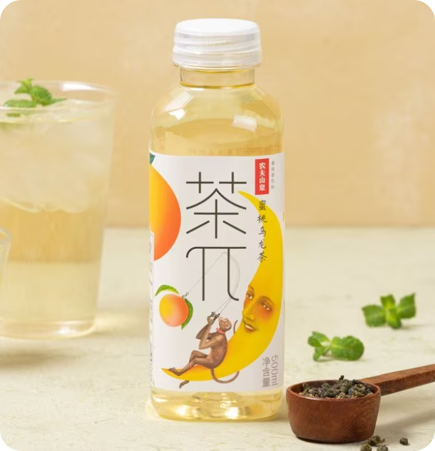 아샷추레시피11