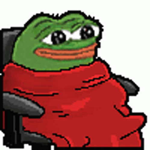 페페 짤1