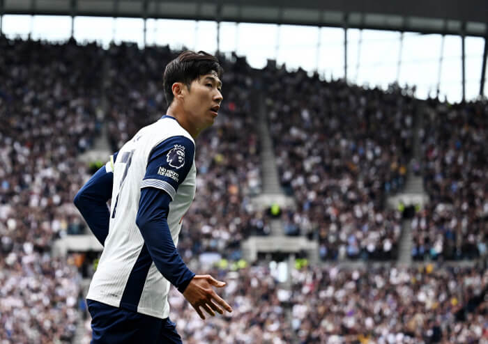 토트넘-브렌트포드-축구-중계방송