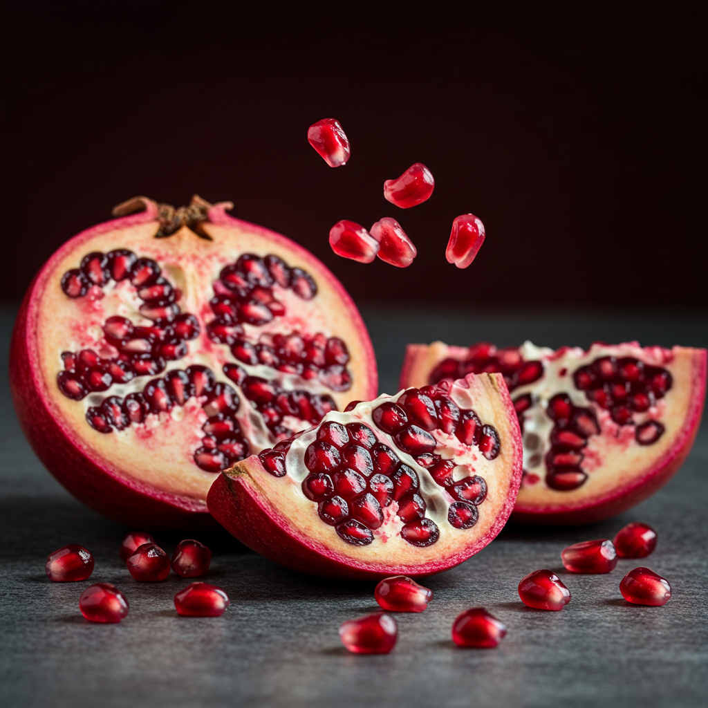 석류가-주는-추가적인-건강-효능