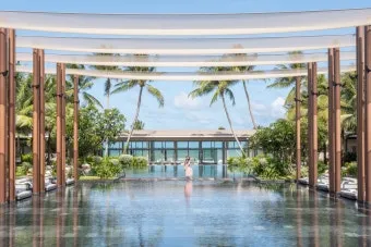 푸꾸옥 그랜드월드 완전 정복 가이드 베스트 체험 팁_5