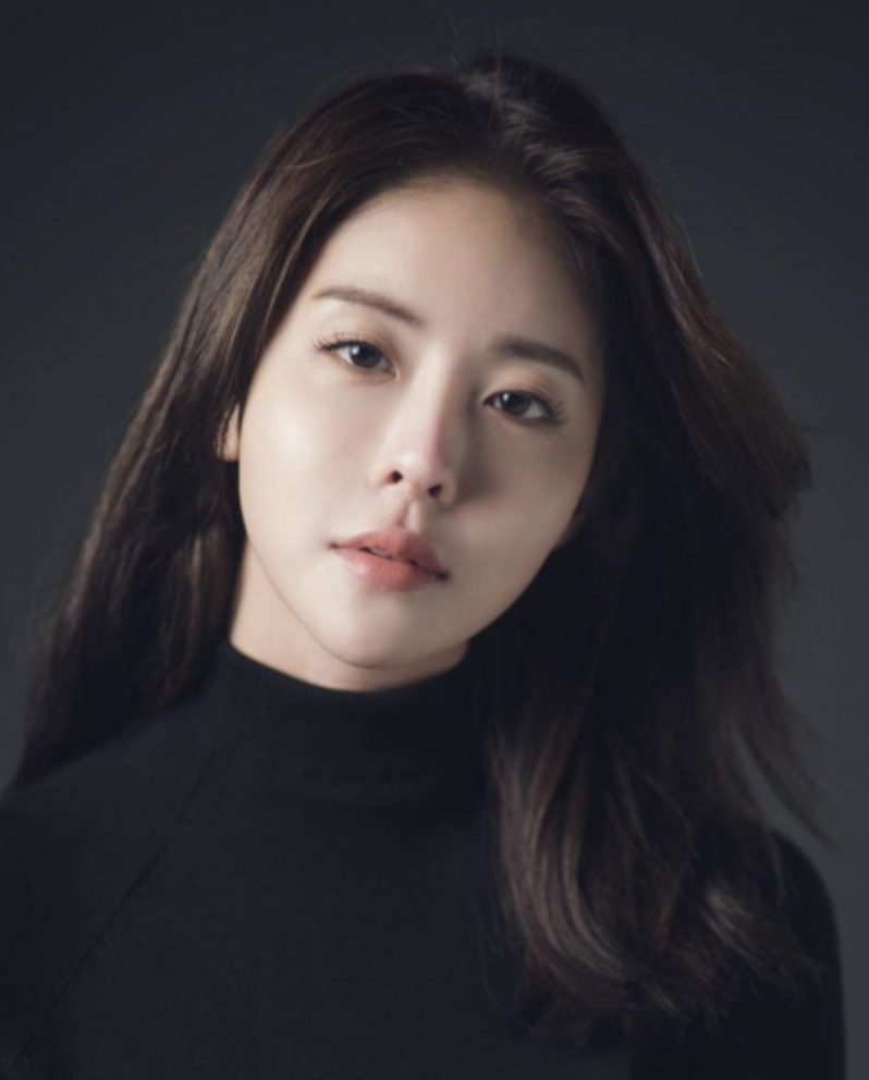 진예솔7