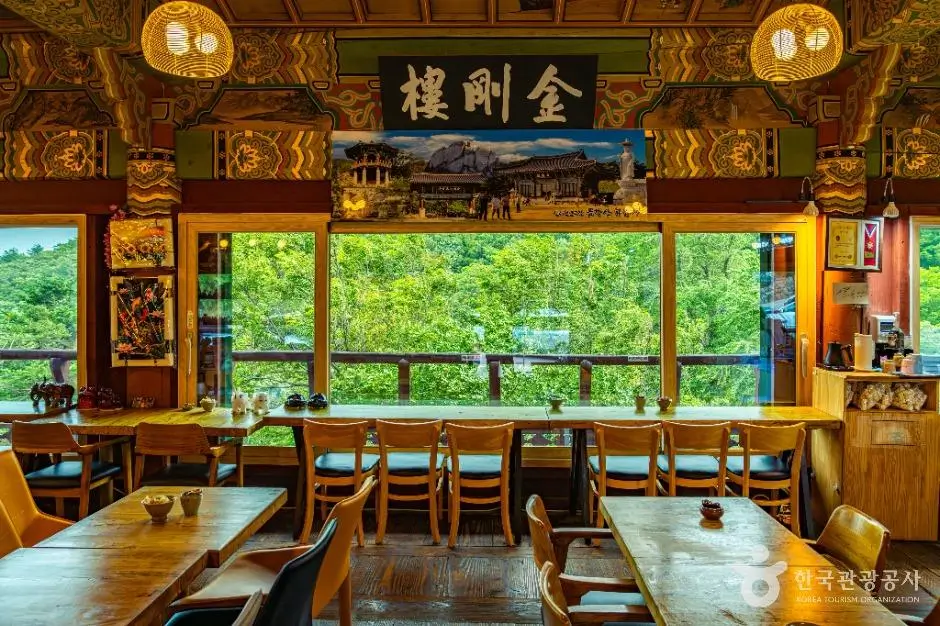 79d94859-e1c2-44e4-9cfe-03005184f734