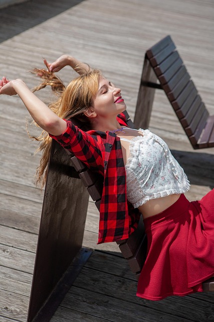 비타민 D 부족이 우리 몸에 가져오는 건강 문제와 예방법