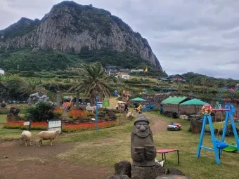 제주 아이와 함께 가기 좋은 체험형 여행지 추천_25