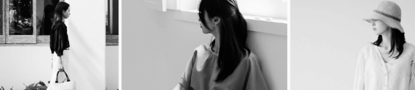 40대 여성의류 쇼핑몰: 마리앙플러스