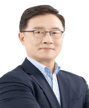 알트태그-국민의힘 최재형 후보