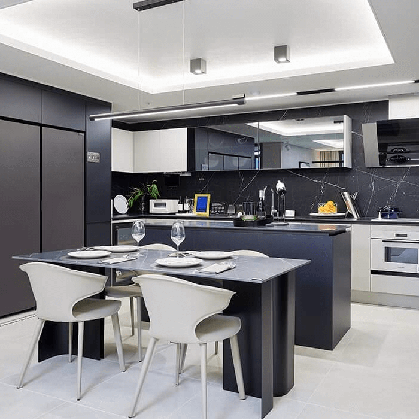 수성 포레스트 스위첸 분양가