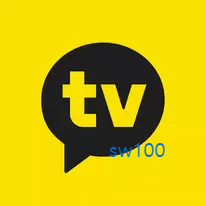 팟플레이어 가이드