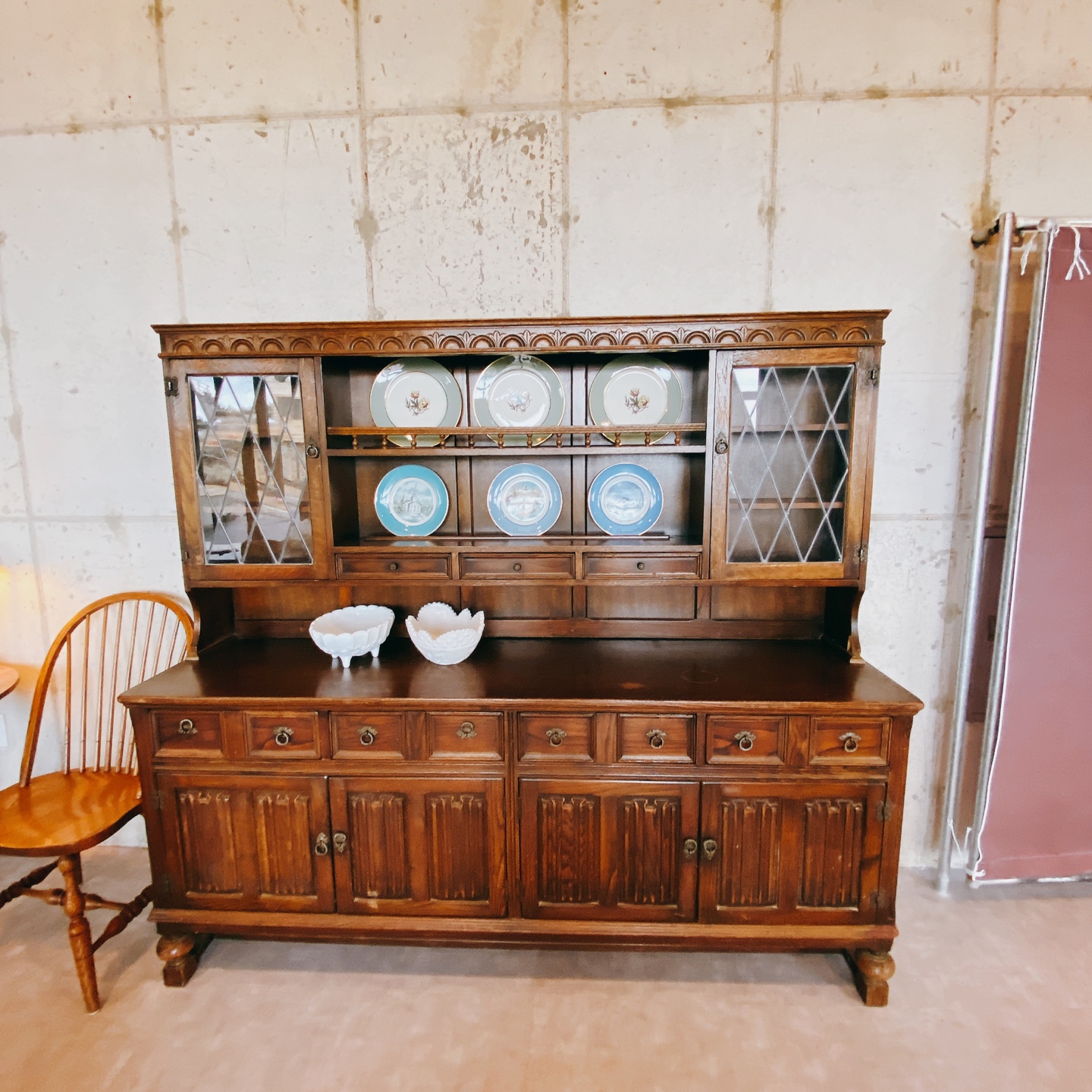 제주 애월 환혼 무수천계곡 트리하우스 웃뜨리 카페