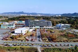 완주 민생안정지원금 신청