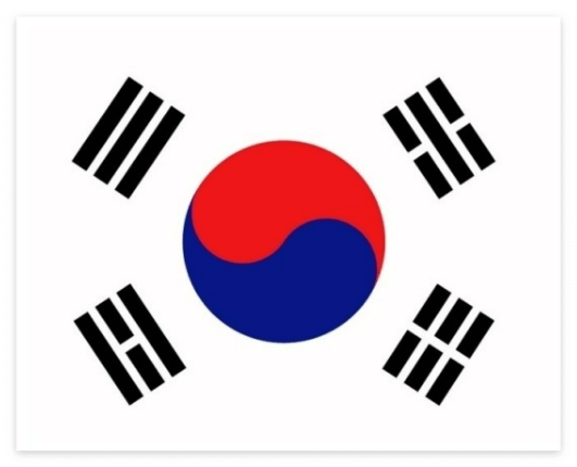 기념일 계산기 어플 3가지 알아보기