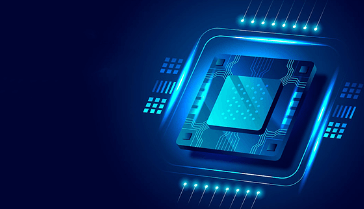 뉴럴링크 관련주