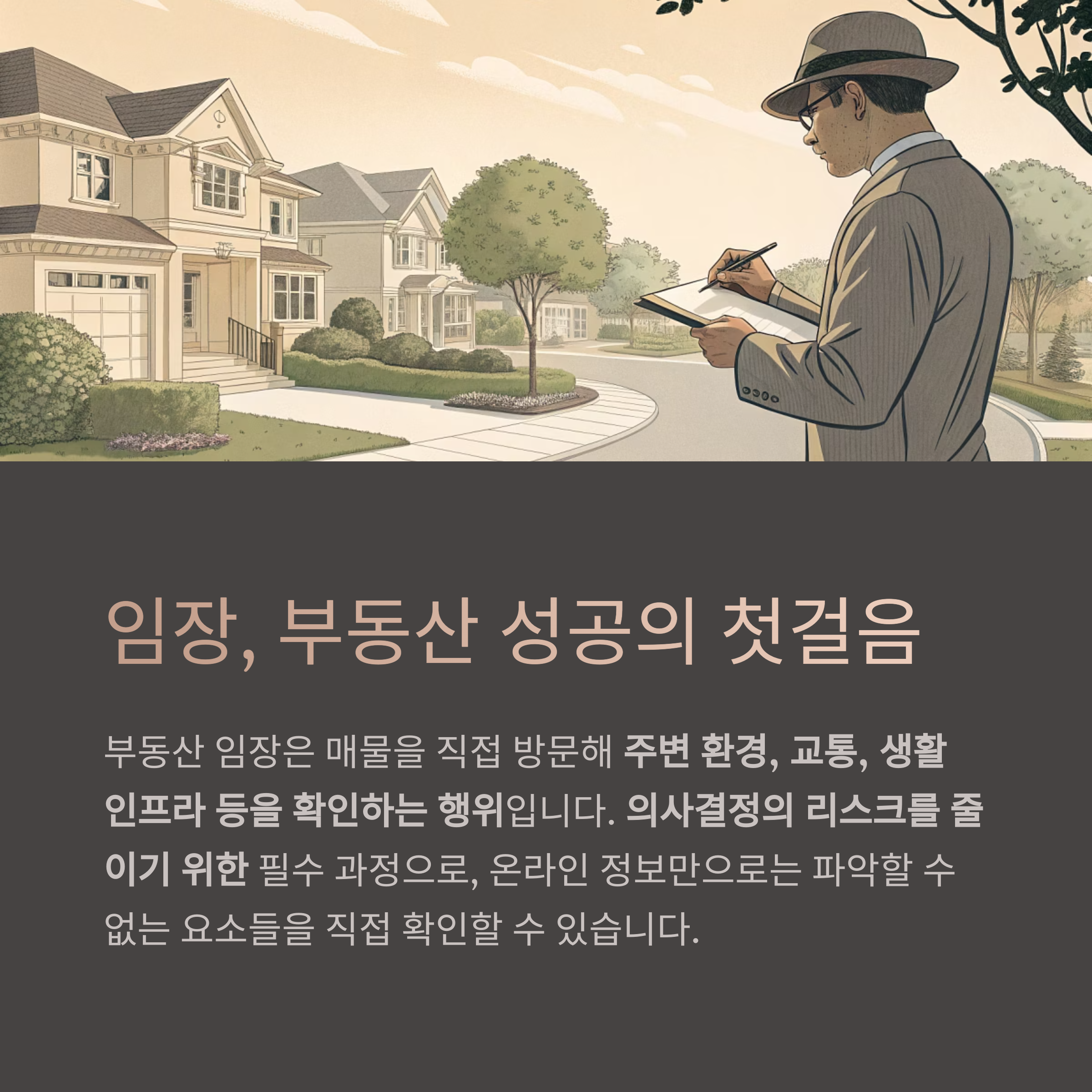 부동산투자