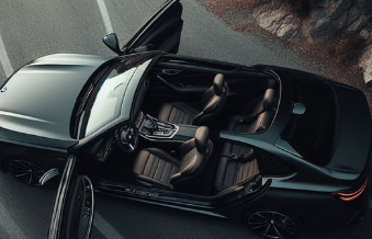 포토샵 체험판 무료 다운 방법 (2024년 11월) 1