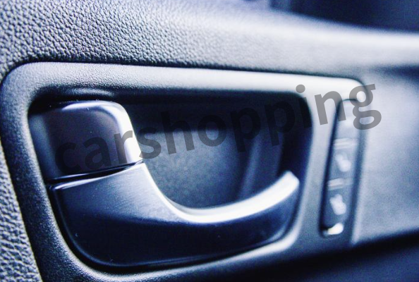 현대모비스 하임즈프로그램