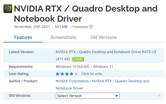 NVIDIA-RTX-Quadro-Desktop-and-Notebook-Driver