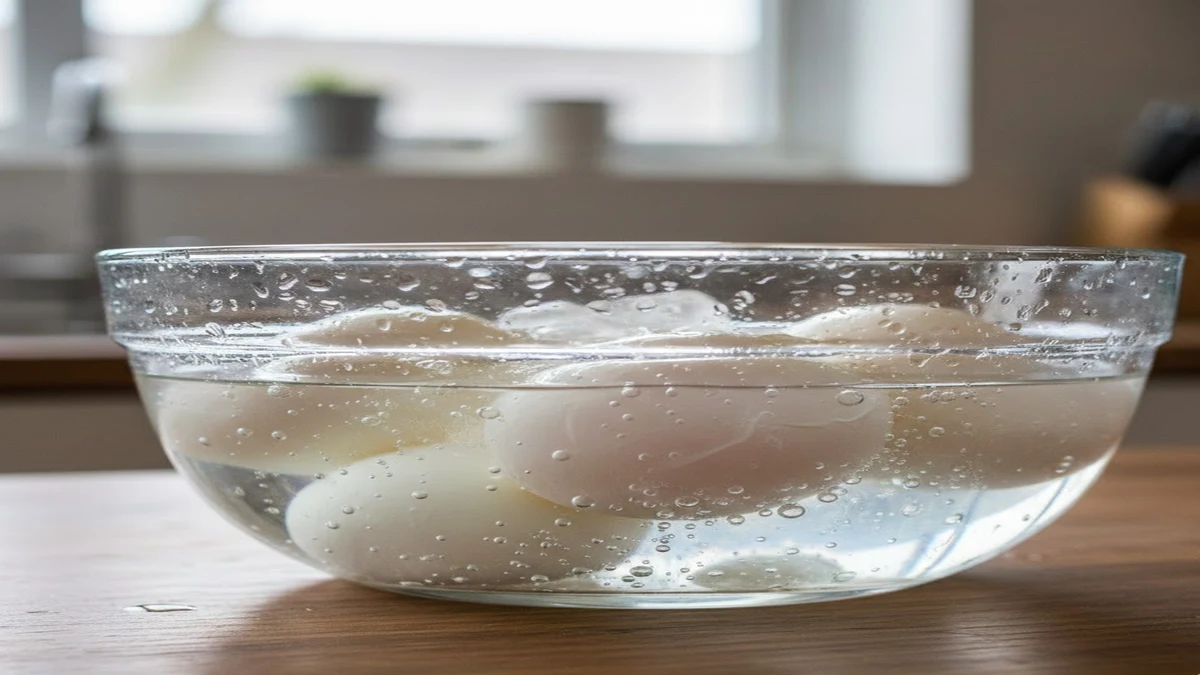 수란터트리지않기