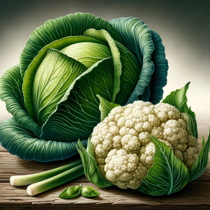 포타슘 효능 부작용 음식 포타슘 수치