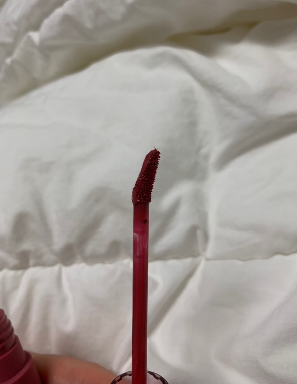 올리브영-온라인-몰