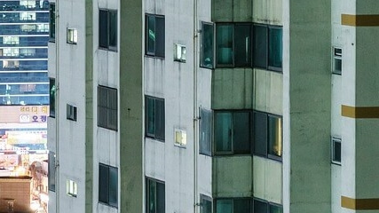 전월세신고제도