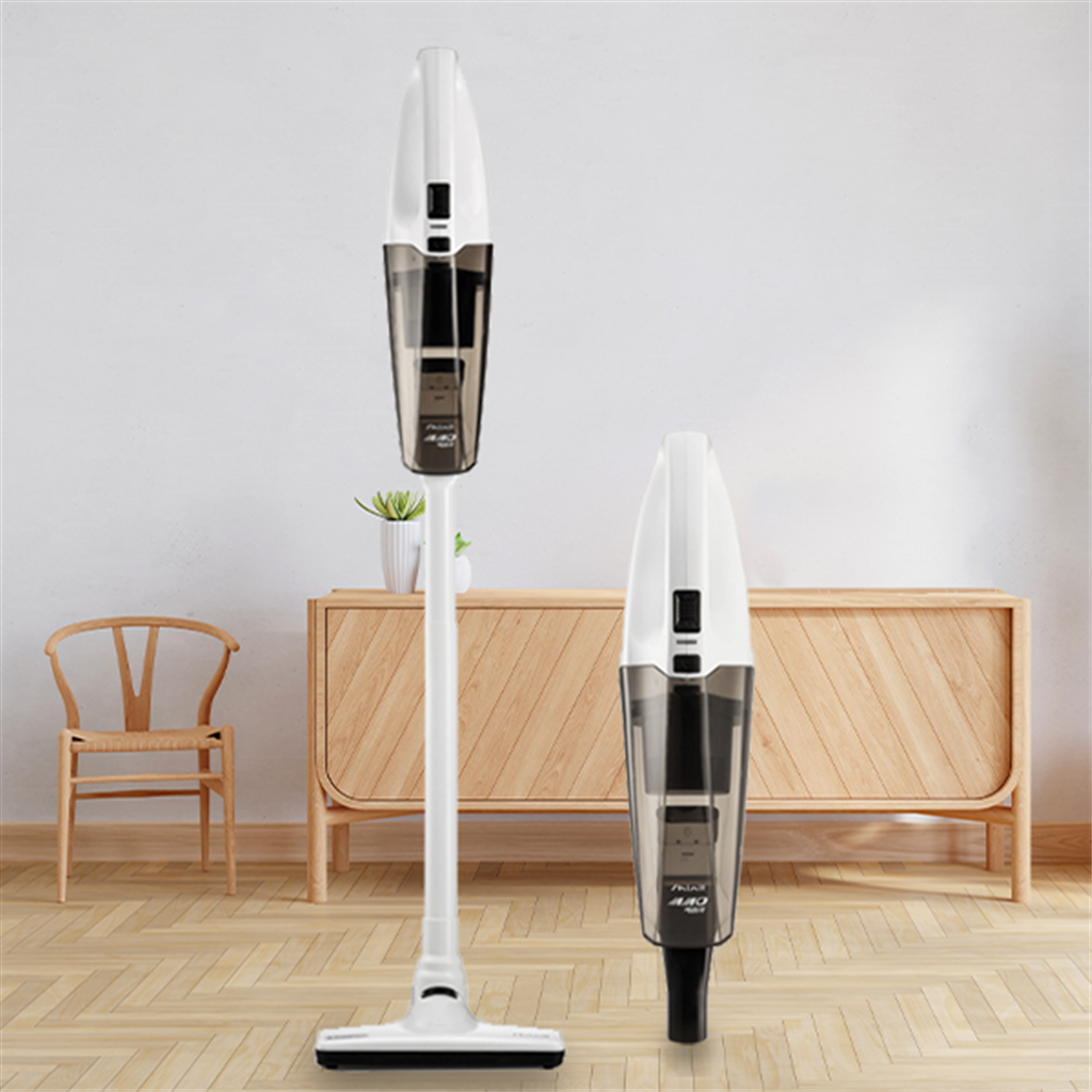 혼자 사는 집 청소 루틴을 바꾼 생활템 TOP 5,