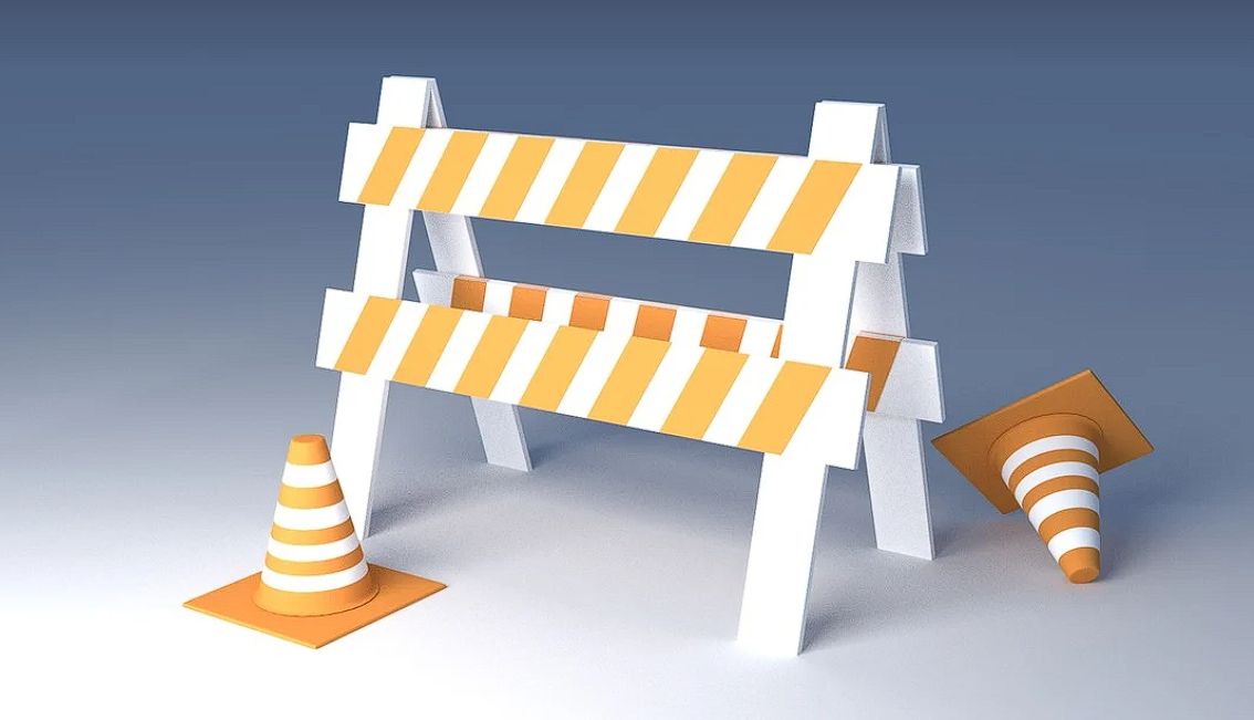 관리감독자 교육 2024