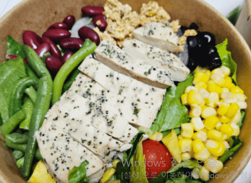 연말 술자리: 건강한 안주, 숙취 예방 안주 17가지