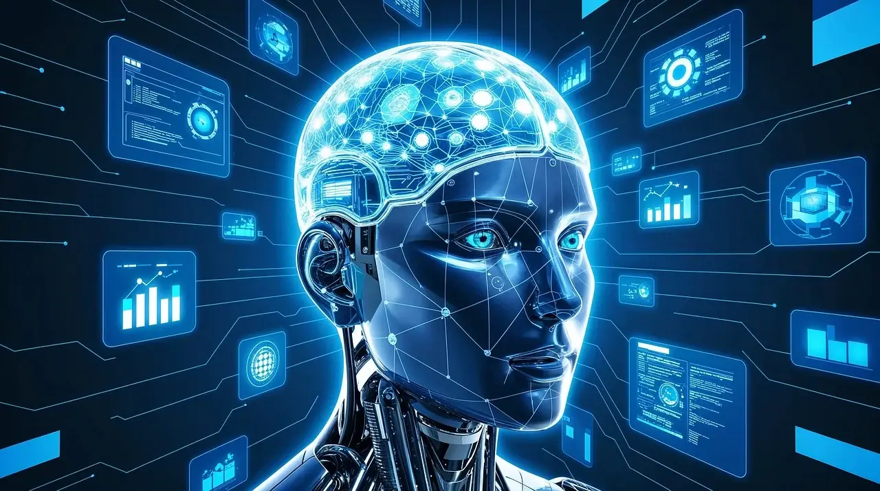 디지털 시대, 알고리즘이 내 감정을 조종할 때