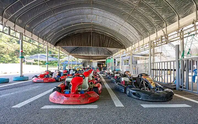 경기도-데이트-코스-추천