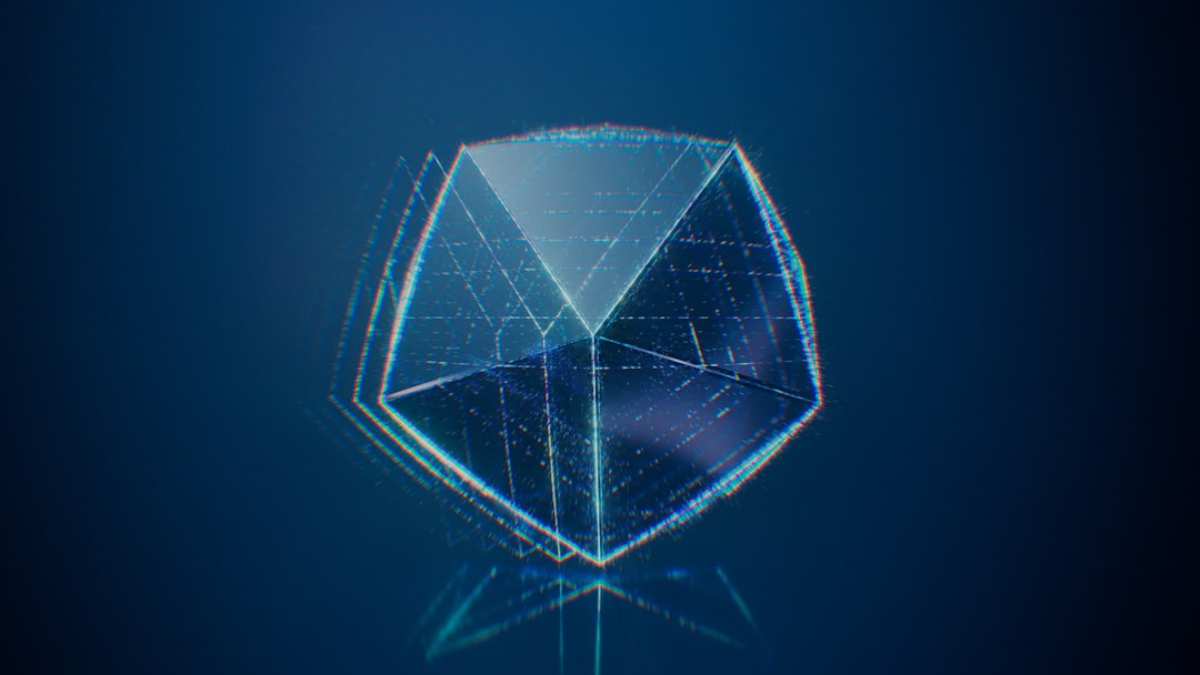 'Spatial'