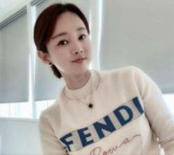 정청조 여자