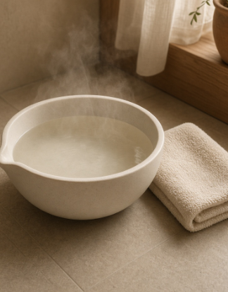 치핵-증상-통증-원인-치료-연고-종류-수술