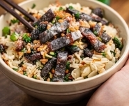 과메기 맛있게 먹는법