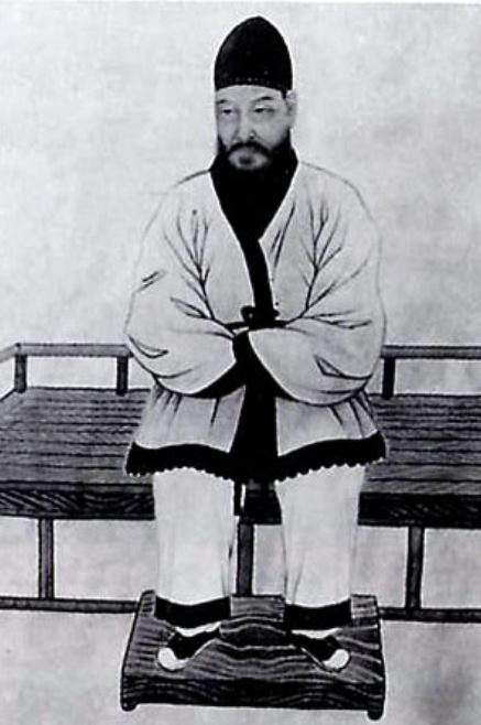 왕인(王仁)