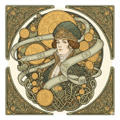 연말정산 소비 전략에 따른 카드 공제 최대 600만원 확대 전략