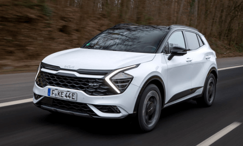 내차팔기 헤이딜러&amp;#44; 중고차 판매 방법