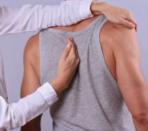 도수치료란 실비보험 횟수 및 청구방법