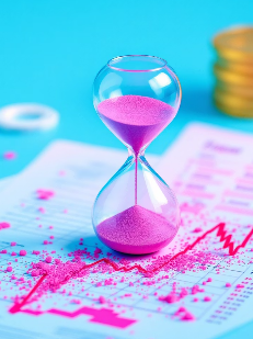 차용증 법적효력 &ndash; 돈 빌려줄 때 꼭 알아야 할 핵심내용