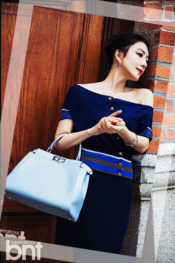 김희애 나이 남편 및 프로필