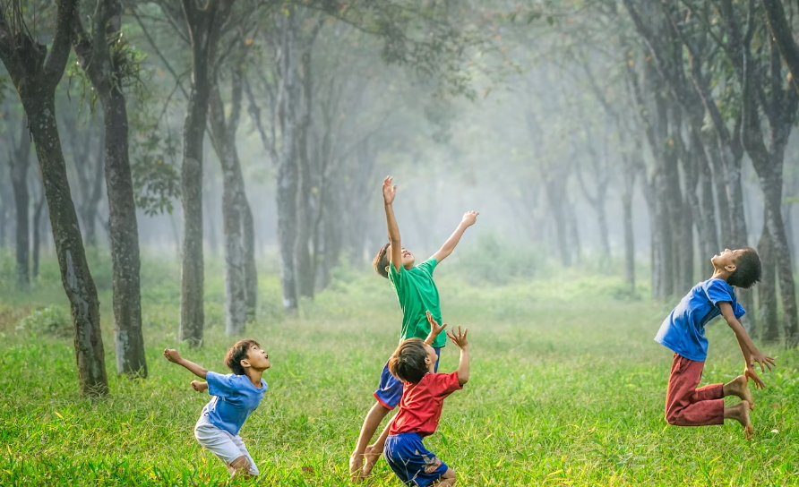 연수 꿈빛나래 키즈카페 이용요금&amp;#44; 운영시간&amp;#44;예약방법!