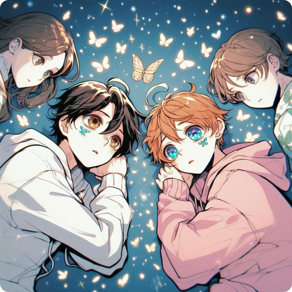 restrictions on press freedom