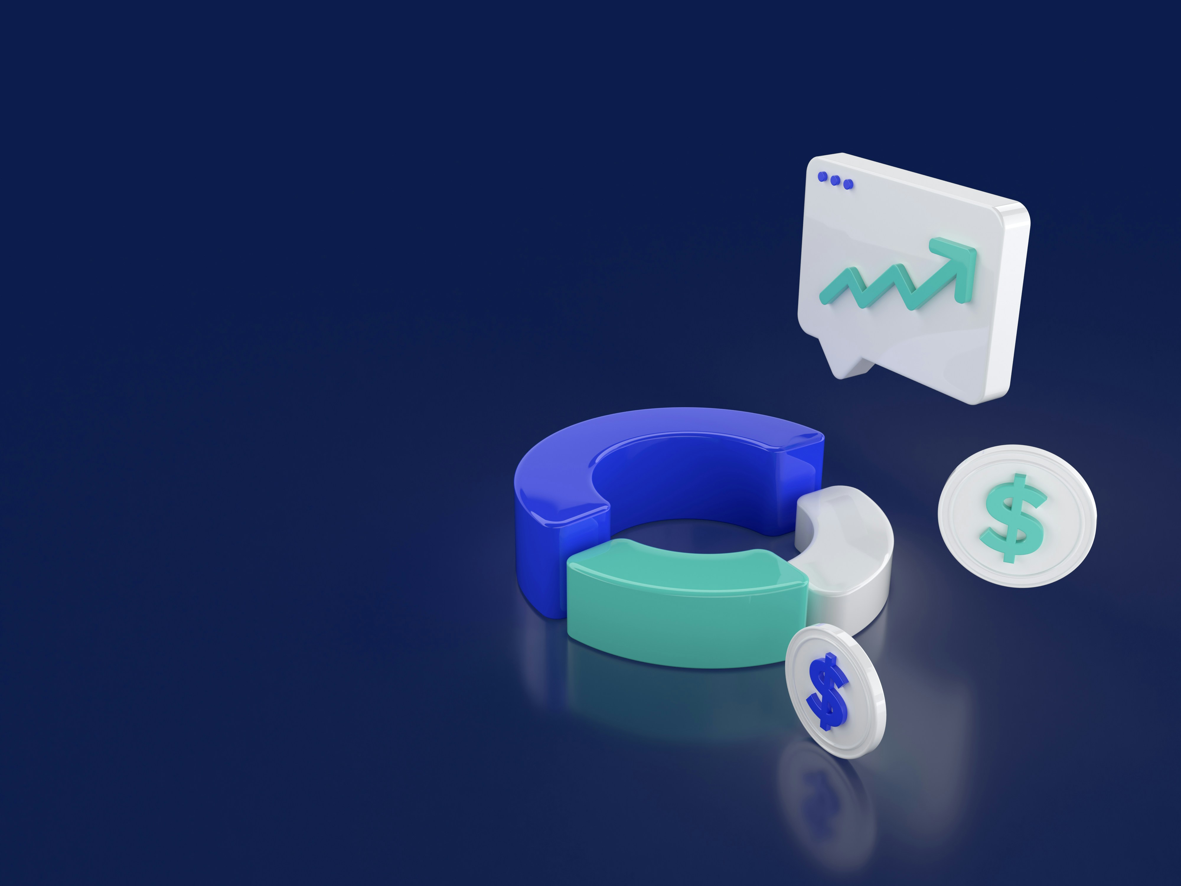 구글 애드센스 고수익